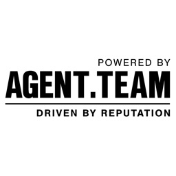 Agent Team