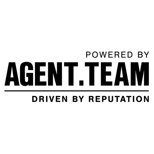 Agent Team