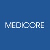 Medicore - Find best doctors
