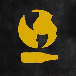 - 256x256bb - Apps for Beer Lovers - photo World of Beer Mobile - 256x256bb - Apps for Beer Lovers