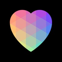 I Love Hue Too app funktioniert nicht? Probleme und Störung