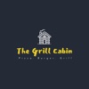 The Grill Cabin, London