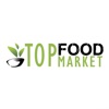 TOP FOOD MARKET - Доставка ПП