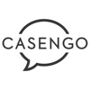 Casengo Support