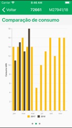 CERTAJA Energia Captura de tela 3