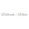 Willcock & White