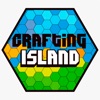 CraftingIsland