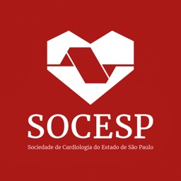 SOCESP