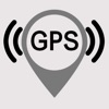 GPS Pinger Client