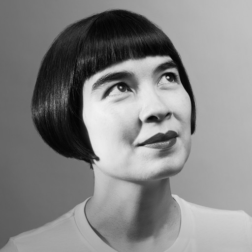 icon icon