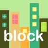 On The Block - Local Services