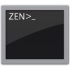 Zen Term - SSH Client