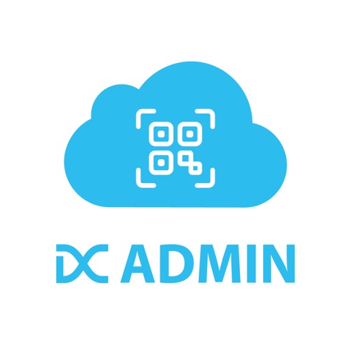 PixoHealth Pass Admin