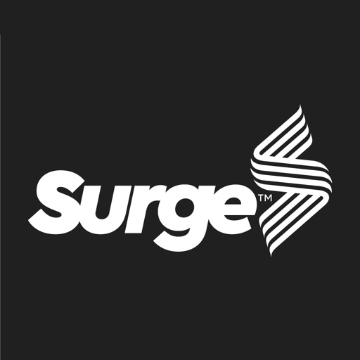 Surge Fitness