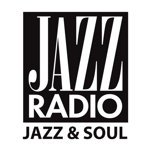 Jazz Radio