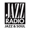 L’application Jazz Radio permet de retrouver toute la programmation unique de Jazz Radio qui allie à la fois les grands standards et les nouveautés Jazz & Soul