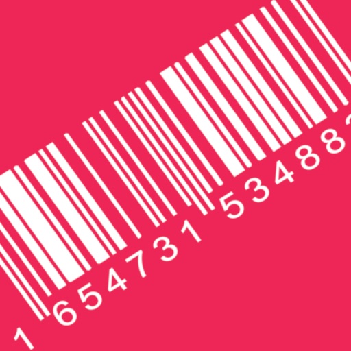 Paid Product Testing by MIS Group