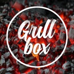 Grillbox  Тюмень