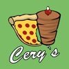 Cerys Kebap & Pizzahaus