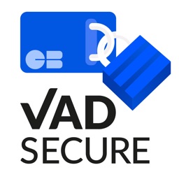 VAD SECURE