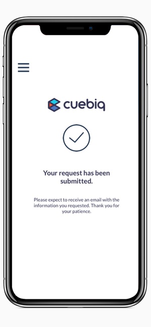 Cuebiq(圖3)-速報App