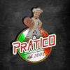 Pizzeria Pratico Torino