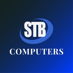 STB Computers