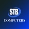 ¡STB Computers, una empresa innovadora y líder en el ámbito de tecnología con más de 23 años de trayectoria en el mercado