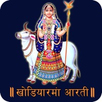 Khodiyaar Maa Aarti & HD Audio PC 용