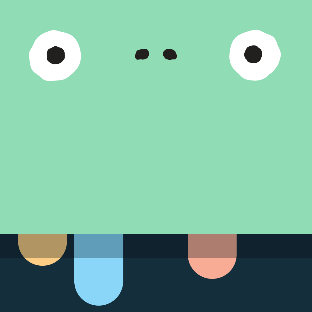 Get BANDIMAL for iOS, iPhone, iPad Aso Report