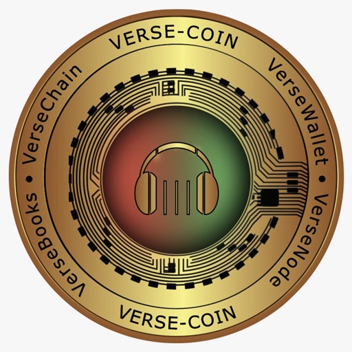 VerseWallet