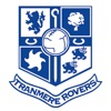 Tranmere Rovers Browser