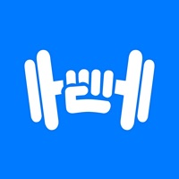 My Workout Group app funktioniert nicht? Probleme und Störung