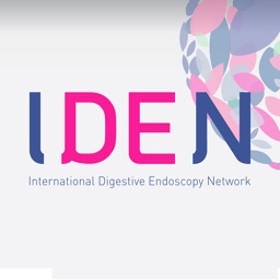 IDEN (Endoscopy)