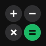 Smart计算器 - 便捷科学计算机