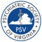 The Psychiatric Society of Virginia is a district branch of the American Psychiatric Association, with over 500 member psychiatrists