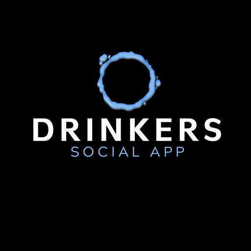 drinkers