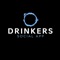 Drinkers es una aplicación móvil que virtualiza en tu bolsillo un Almacén o Tienda eCommerce de Licores, Bebidas no Alcohólicas, Cigarrillos, Snacks y muchos productos adicionales complementos para tus fiestas y reuniones sociales