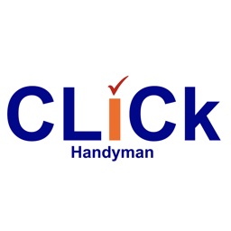 CLiCk Handyman Service