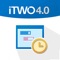 Professional support of iTwo 4