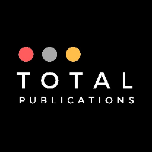 totalpublicationslogo