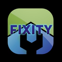 FIXITY Vendor