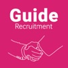 Guide Locum App