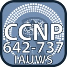 Top 38 Education Apps Like CCNP 642 737 IAUWS for CisCo - Best Alternatives