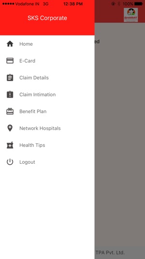 MDISKS Health Plus(圖2)-速報App