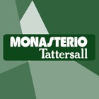 Top 1 Productivity Apps Like Monasterio Tattersall - Best Alternatives