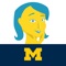 A sleep coach in your pocket, this CBT-based intervention is currently limited to enrolled members of a pilot study at the University of Michigan