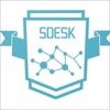 SDESK