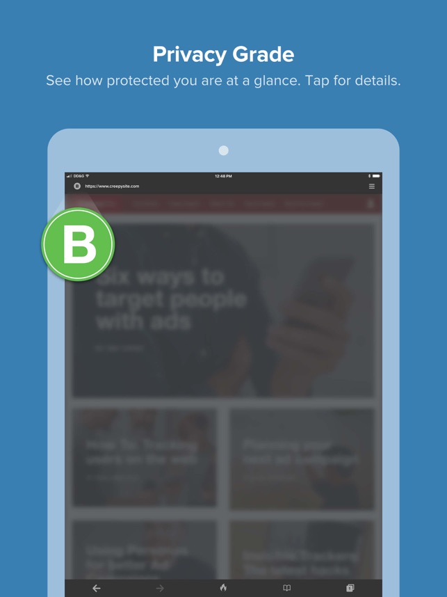 Duckduckgo Kostenlos