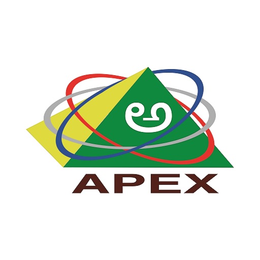 ksc-apex-bank-by-the-karnataka-state-cooperative-apex-bank-ltd